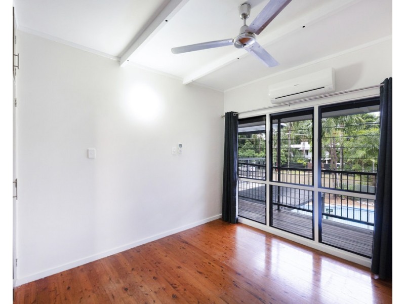 1 Maranungu Street, Ludmilla NT 0820