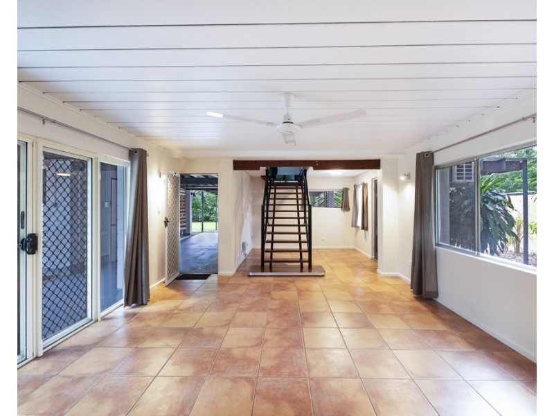 1 Maranungu Street, Ludmilla NT 0820