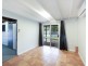 1 Maranungu Street, Ludmilla NT 0820