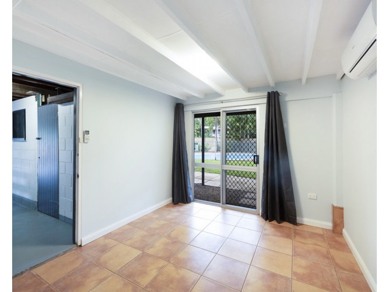 1 Maranungu Street, Ludmilla NT 0820