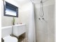 1 Maranungu Street, Ludmilla NT 0820