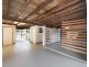 1 Maranungu Street, Ludmilla NT 0820