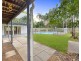 1 Maranungu Street, Ludmilla NT 0820