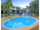 1 Maranungu Street, Ludmilla NT 0820