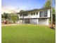 1 Maranungu Street, Ludmilla NT 0820