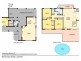 1 Maranungu Street, Ludmilla NT 0820