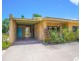 5/48 Brinkin Terrace, Brinkin NT 0810