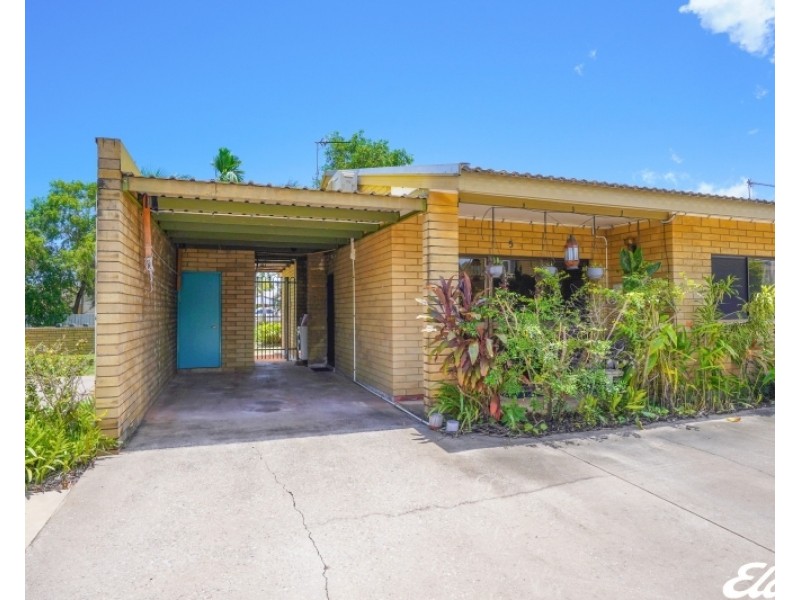 5/48 Brinkin Terrace, Brinkin NT 0810