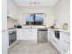5/48 Brinkin Terrace, Brinkin NT 0810