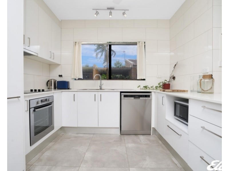 5/48 Brinkin Terrace, Brinkin NT 0810