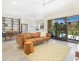5/48 Brinkin Terrace, Brinkin NT 0810