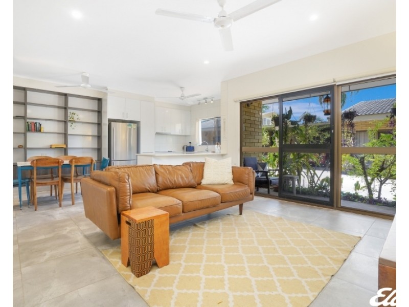 5/48 Brinkin Terrace, Brinkin NT 0810