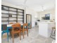 5/48 Brinkin Terrace, Brinkin NT 0810