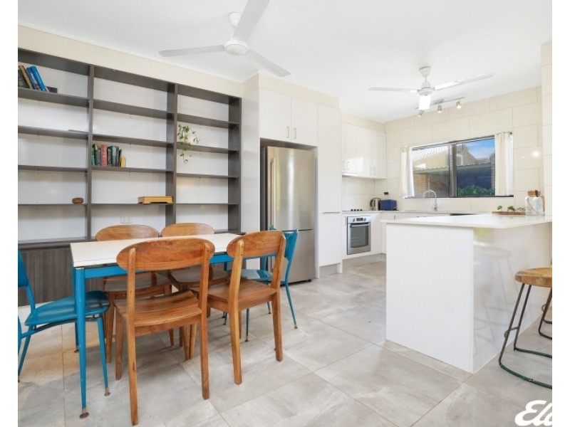 5/48 Brinkin Terrace, Brinkin NT 0810