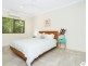 5/48 Brinkin Terrace, Brinkin NT 0810