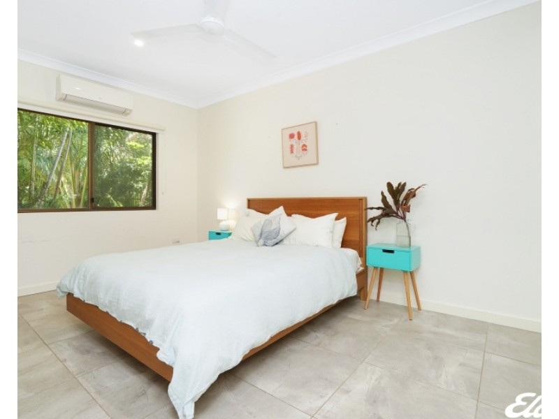 5/48 Brinkin Terrace, Brinkin NT 0810