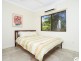 5/48 Brinkin Terrace, Brinkin NT 0810