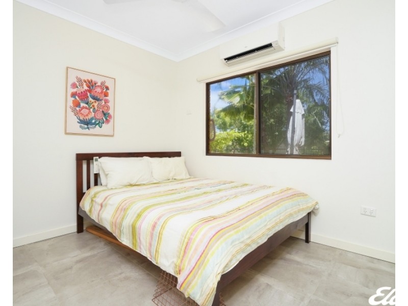 5/48 Brinkin Terrace, Brinkin NT 0810