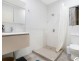 5/48 Brinkin Terrace, Brinkin NT 0810