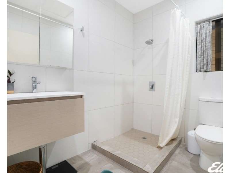 5/48 Brinkin Terrace, Brinkin NT 0810