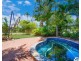 5/48 Brinkin Terrace, Brinkin NT 0810