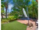 5/48 Brinkin Terrace, Brinkin NT 0810
