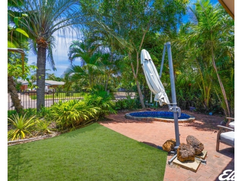 5/48 Brinkin Terrace, Brinkin NT 0810