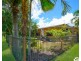 5/48 Brinkin Terrace, Brinkin NT 0810