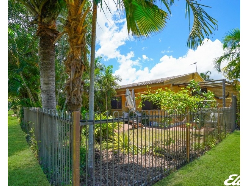 5/48 Brinkin Terrace, Brinkin NT 0810