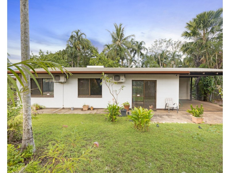 49 Applegum Street, Karama NT 0812