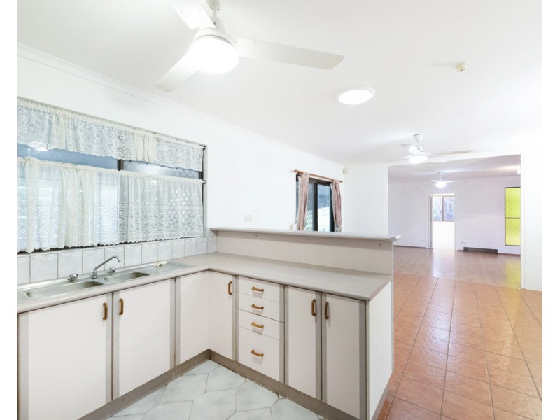 49 Applegum Street, Karama NT 0812