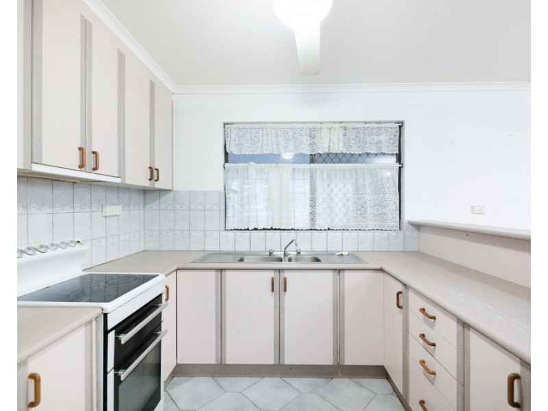 49 Applegum Street, Karama NT 0812
