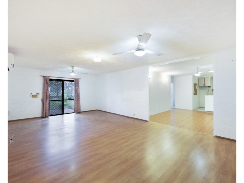 49 Applegum Street, Karama NT 0812