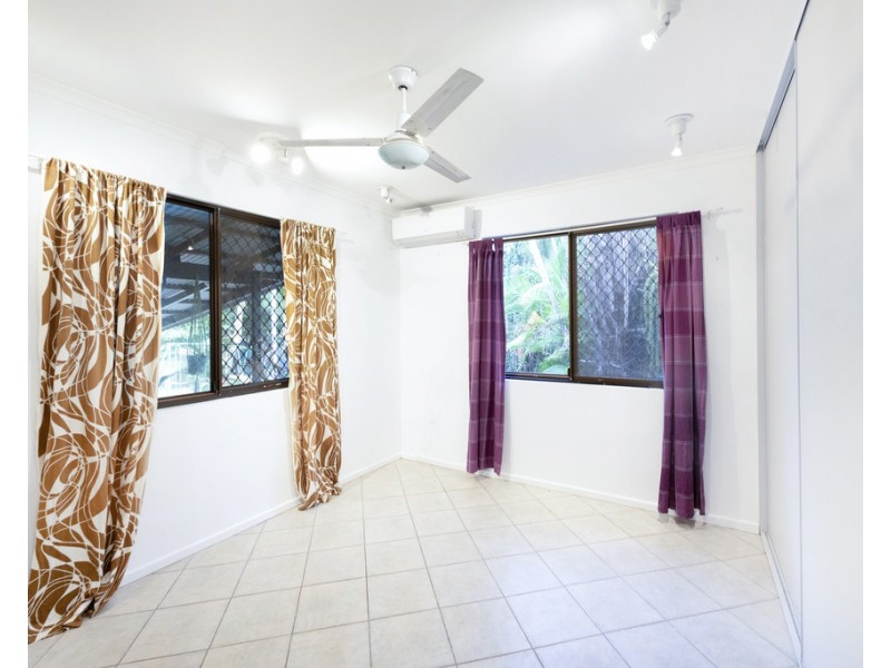 49 Applegum Street, Karama NT 0812