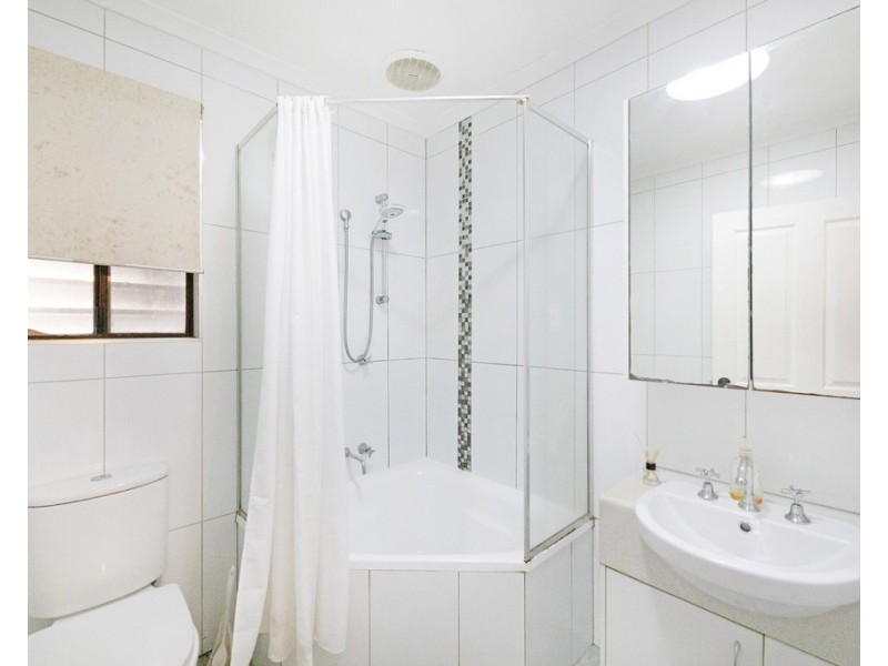 49 Applegum Street, Karama NT 0812