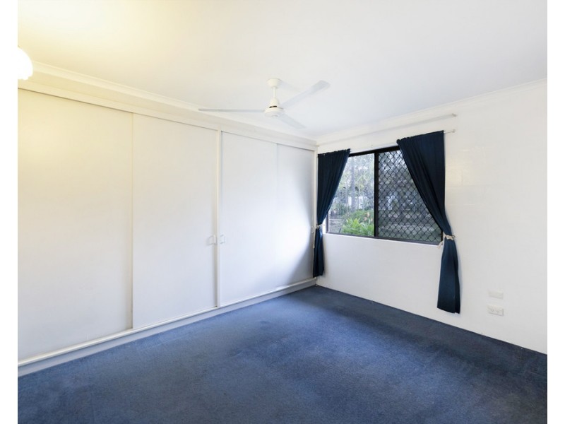 49 Applegum Street, Karama NT 0812