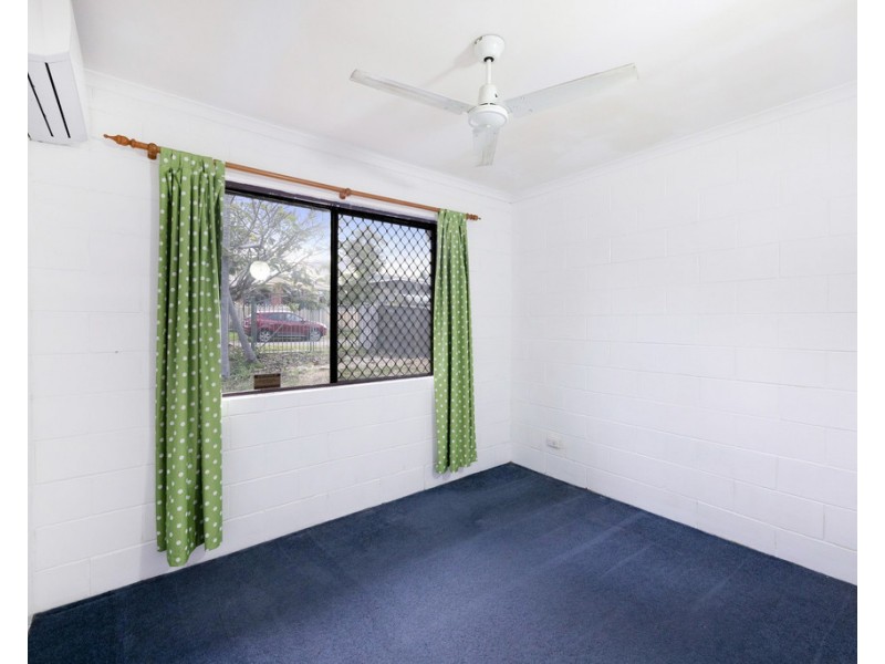 49 Applegum Street, Karama NT 0812