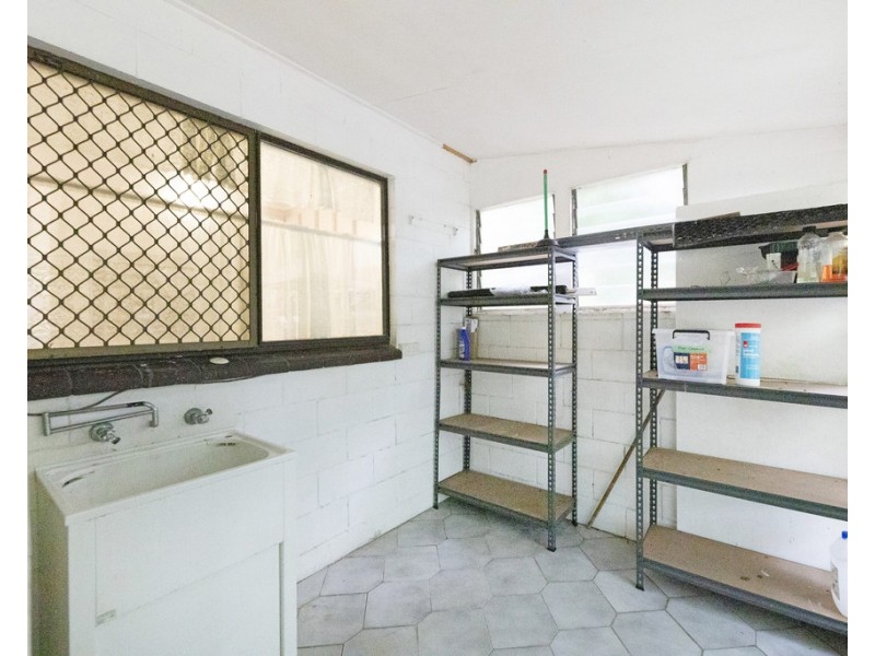 49 Applegum Street, Karama NT 0812