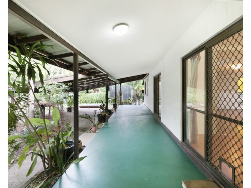 49 Applegum Street, Karama NT 0812