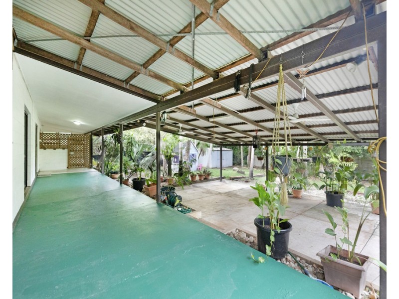 49 Applegum Street, Karama NT 0812