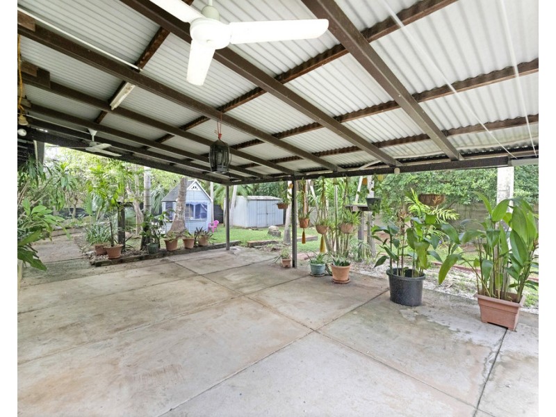 49 Applegum Street, Karama NT 0812