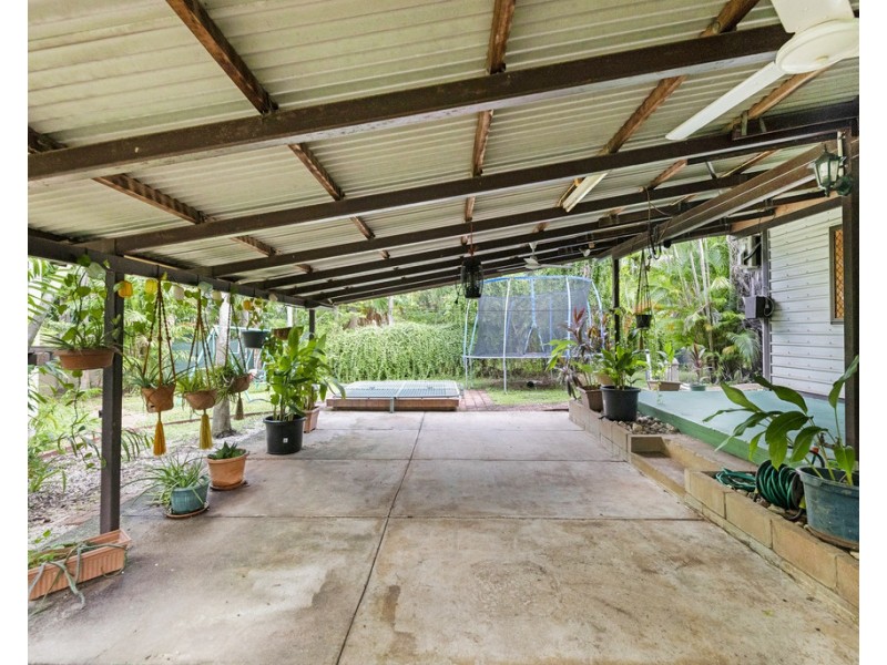 49 Applegum Street, Karama NT 0812