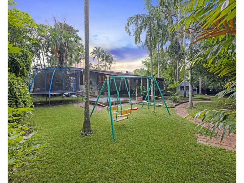 49 Applegum Street, Karama NT 0812