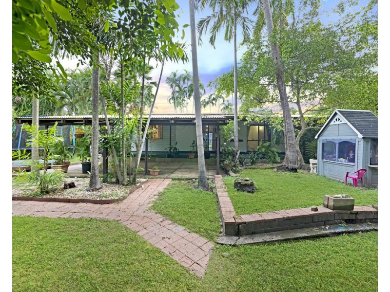 49 Applegum Street, Karama NT 0812
