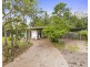49 Applegum Street, Karama NT 0812