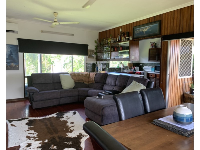 5 Beatrice Street, Stuart Park NT 0820