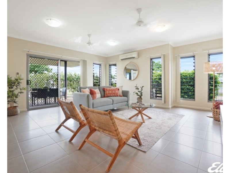 2/49 Dawarra Crescent, Lyons NT 0810