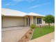 2/49 Dawarra Crescent, Lyons NT 0810