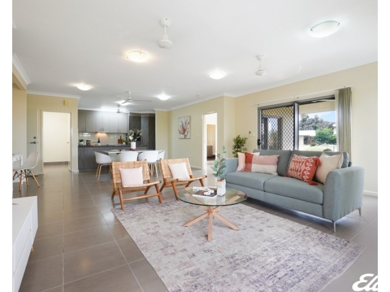 2/49 Dawarra Crescent, Lyons NT 0810