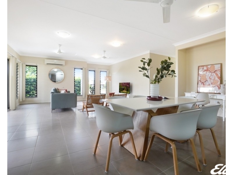 2/49 Dawarra Crescent, Lyons NT 0810